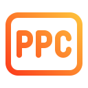 ppc